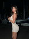 vanessa.rhd Altpins Profile Picture