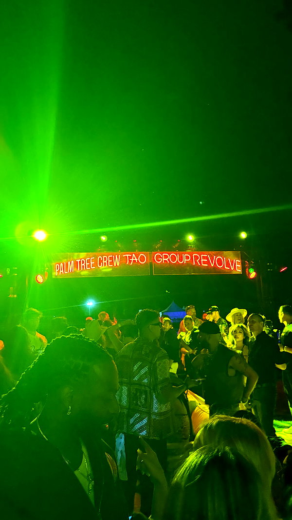 fallonttwombley instagram image archive image