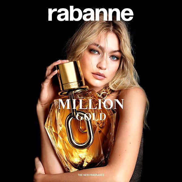 gigihadid instagram image archive image