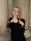 vollkova__ Altpins Profile Picture