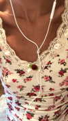 elizabethcampbelljones Altpins Profile Picture