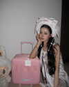 dear.zia Altpins Profile Picture