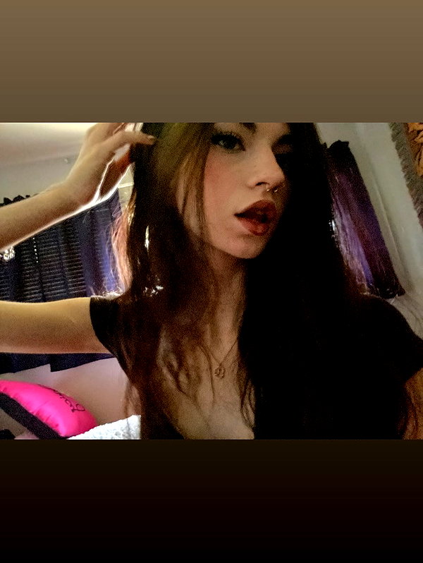 reanidays instagram image archive image