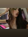 reanidays Altpins Profile Picture
