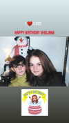 lindsaylohan Altpins Profile Picture