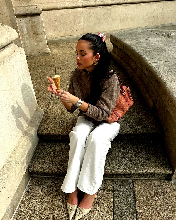 zoeliss instagram image archive image