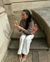 zoeliss Altpins Profile Picture