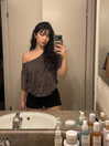 minavelez_ Altpins Profile Picture