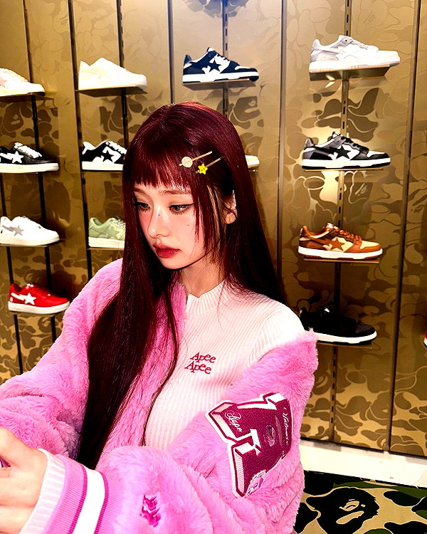dear.zia instagram image archive image