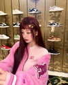 dear.zia Altpins Profile Picture