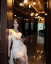 lyhythuedoxinh Altpins Profile Picture