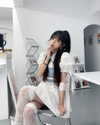 nixqq.425_ Altpins Profile Picture