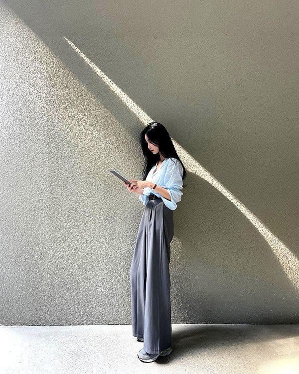 daxbin instagram image archive image