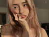 pavuk1_0 Altpins Profile Picture