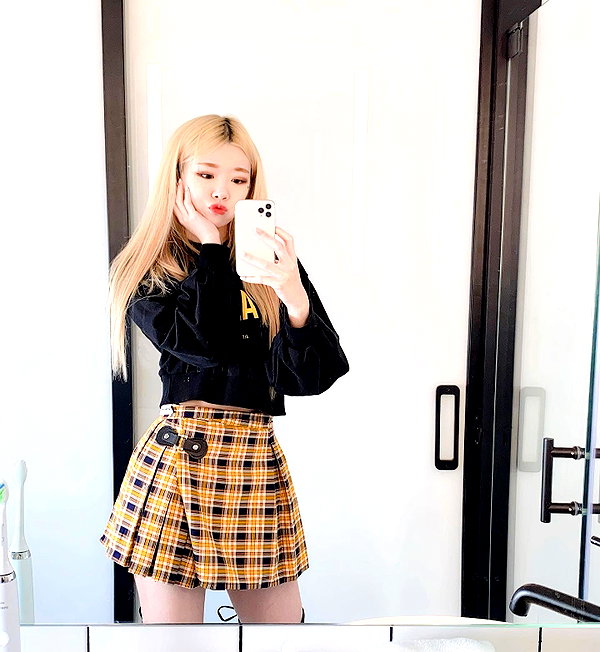igumdrop instagram image archive image