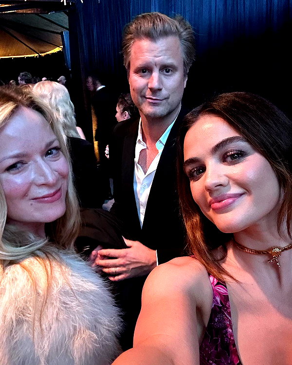 lucyhale instagram image archive image