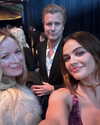 lucyhale Altpins Profile Picture