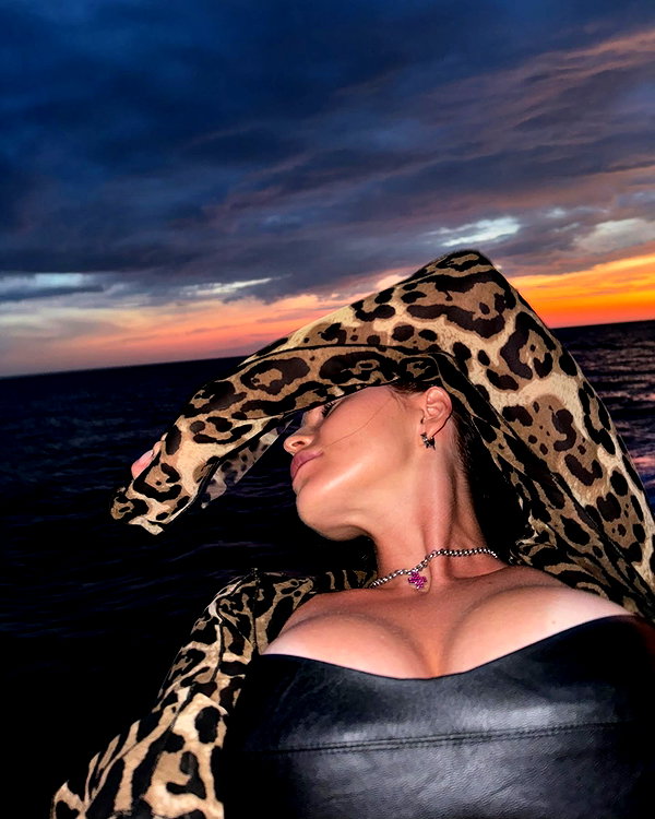 flawlessa instagram image archive image