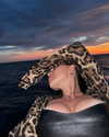 flawlessa Altpins Profile Picture