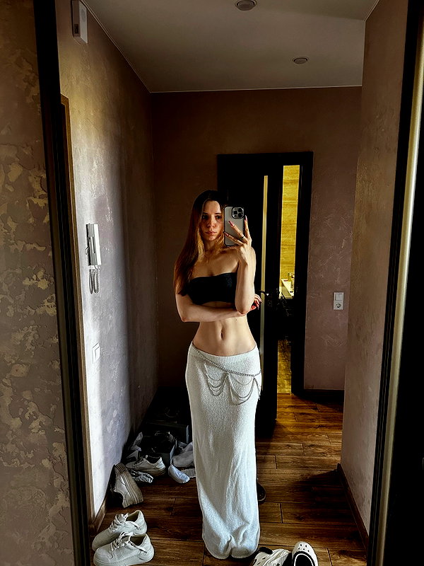 midnightdrearry instagram image archive image