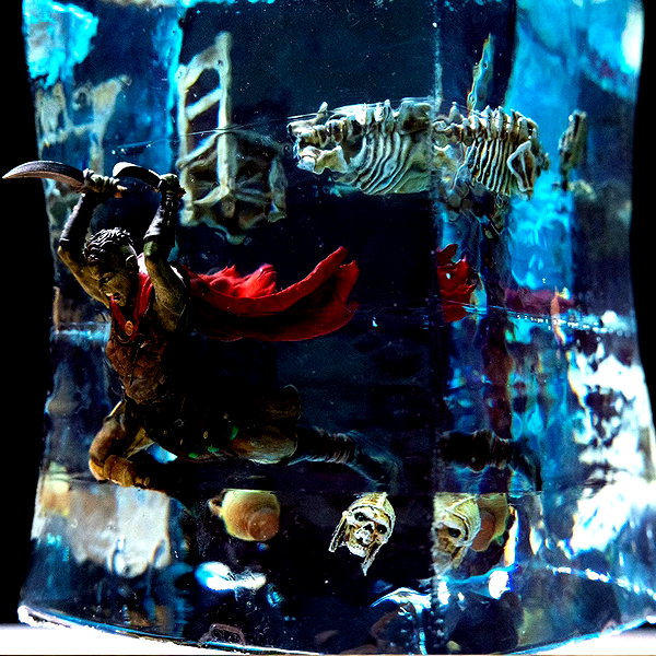 thenerdforge instagram image archive image