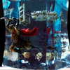 thenerdforge Altpins Profile Picture