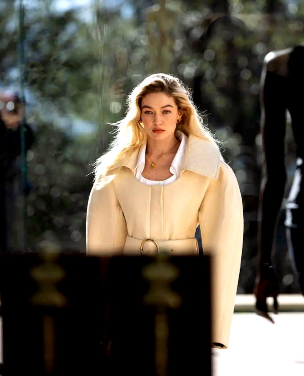 gigihadid instagram image archive image