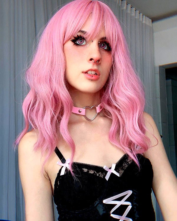 jadelaverne instagram image archive image