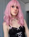 jadelaverne Altpins Profile Picture