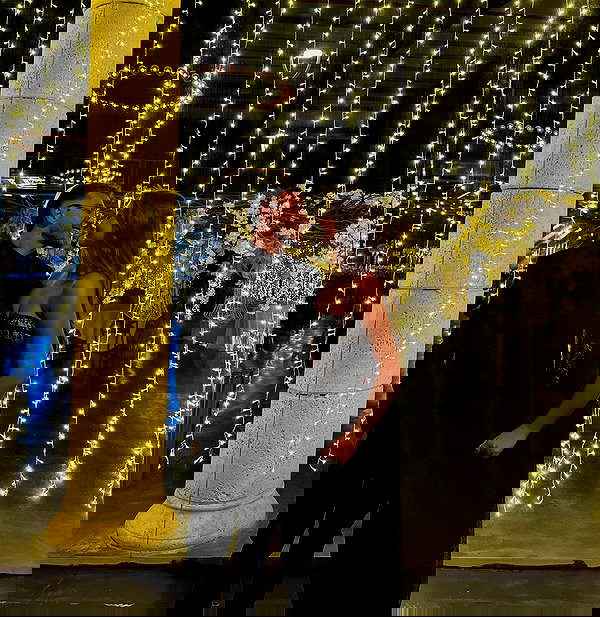 mishel_llll mishel_llll archive image