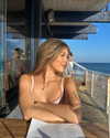 ellianawalmsley Altpins Profile Picture