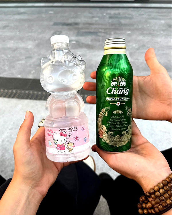 gritsa.k instagram image archive image