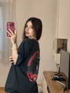 cata.leyah Altpins Profile Picture