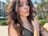 forestowwwl Altpins Profile Picture