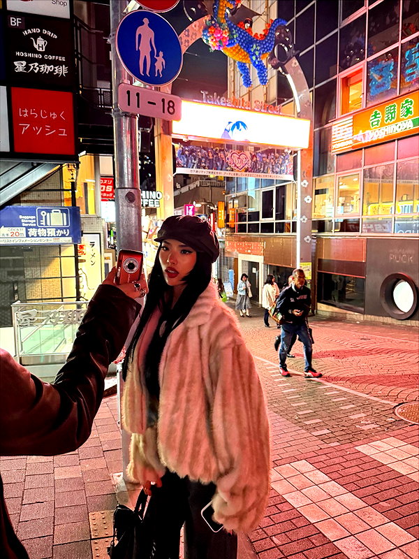 bbyambi instagram image archive image