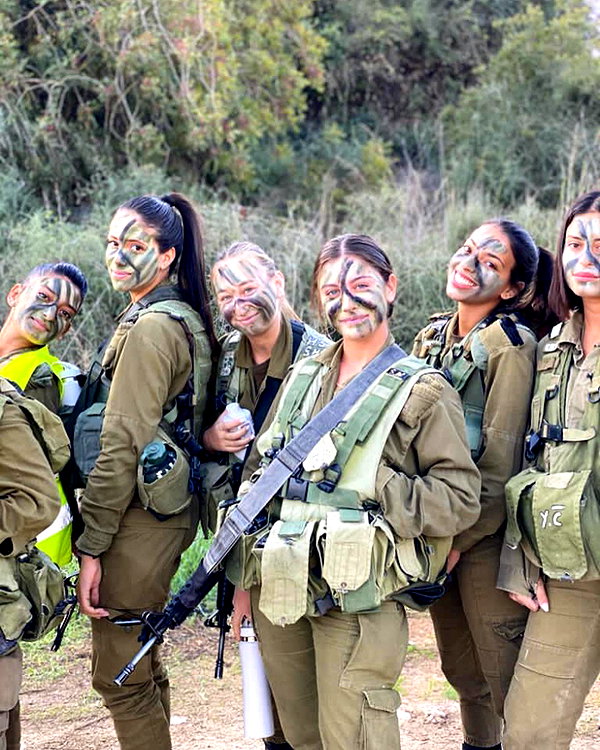 tirtza_cohen instagram image archive image