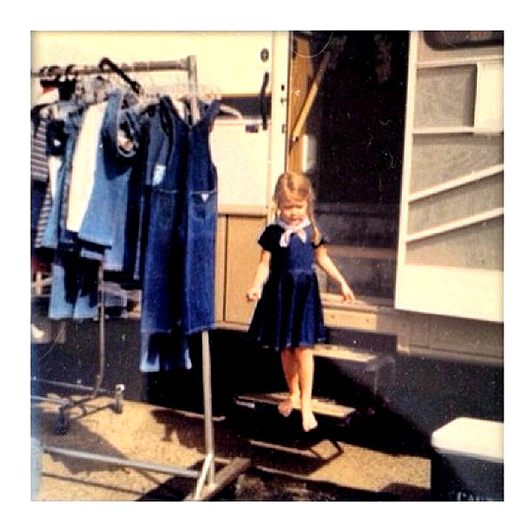 gigihadid instagram image archive image