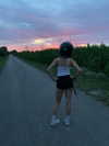 elviksi_07 Altpins Profile Picture