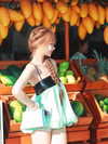 lyhythuedoxinh Altpins Profile Picture