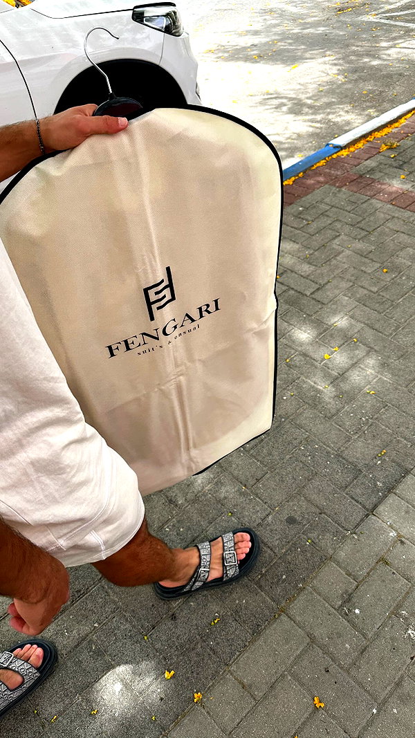 roni.benshushan instagram image archive image