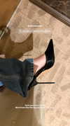 luciaaferrato Altpins Profile Picture
