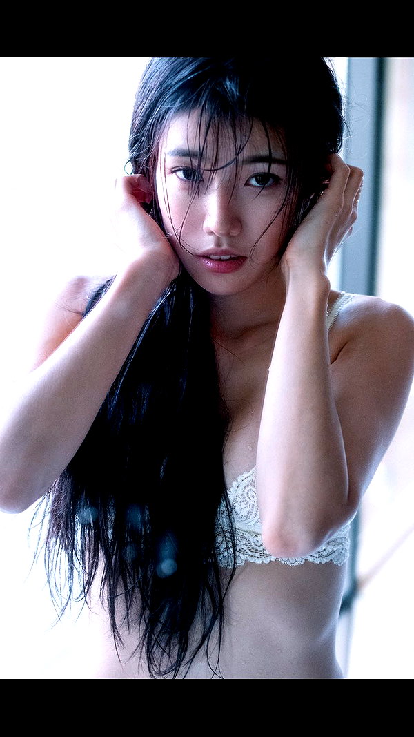 bora__look archive image