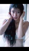 bora__look Altpins Profile Picture