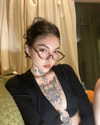 bad.toy Altpins Profile Picture