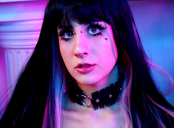 jadelaverne instagram image archive image