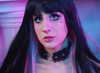 jadelaverne Altpins Profile Picture