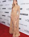 gigihadid Altpins Profile Picture