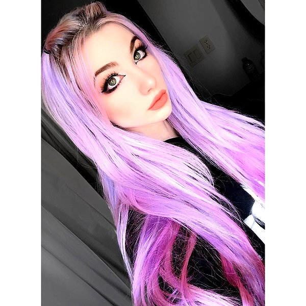 danielle.mercedie instagram image archive image