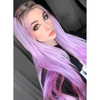 danielle.mercedie Altpins Profile Picture