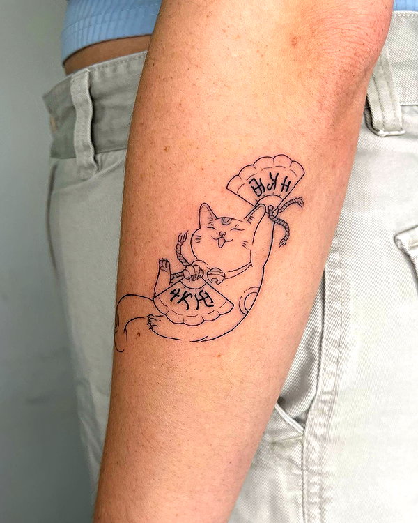 Archived image from @mika_franco_tattoos on Instagram